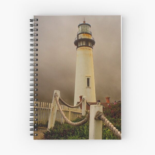 Item preview, Pigeon Point designed and sold by Wulfrunnut.