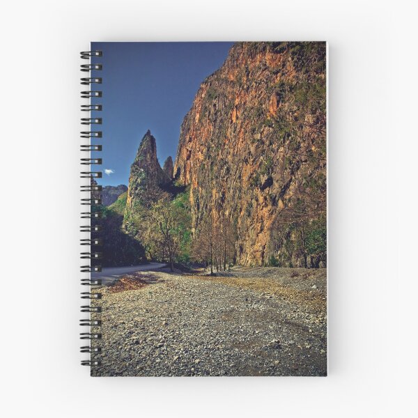 Item preview, laguna de sanchez 01 designed and sold by tuetano.