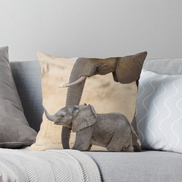 Item preview, Proud Mum designed and sold by Steve Bass.