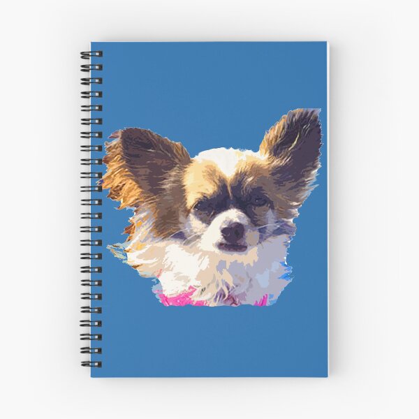 Item preview, Batzilla - Daisy the Batdog!  designed and sold by batzilla.