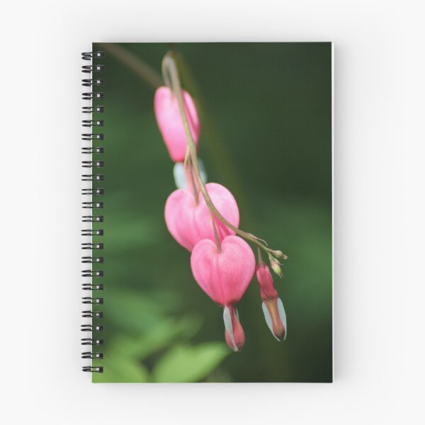 Item preview, Heart of Spring designed and sold by Darren Fisher.