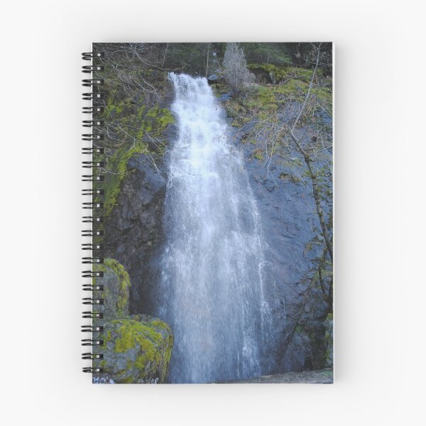 Item preview, Tryin To Catch The Water designed and sold by Nancy Chambers.