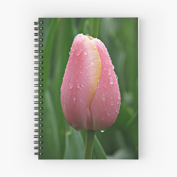 Item preview, In the pink designed and sold by Kathy Yates.