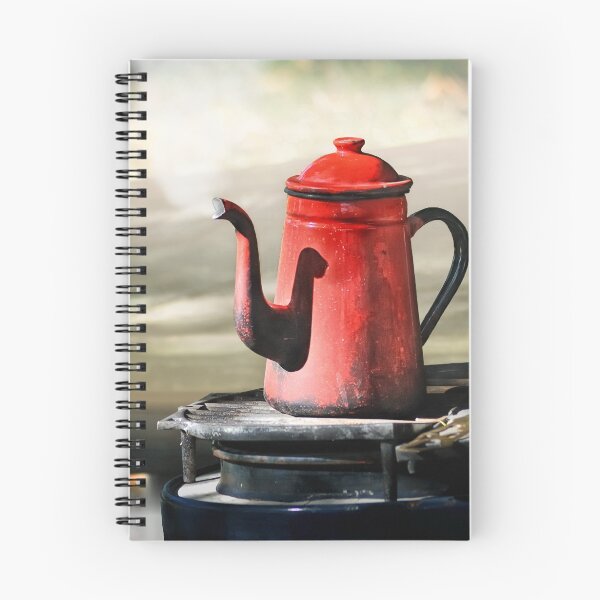 Item preview, Rural tea designed and sold by Phoxford.