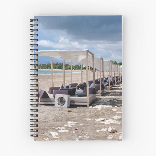 Item preview, Kuta  designed and sold by Unlikely journey .