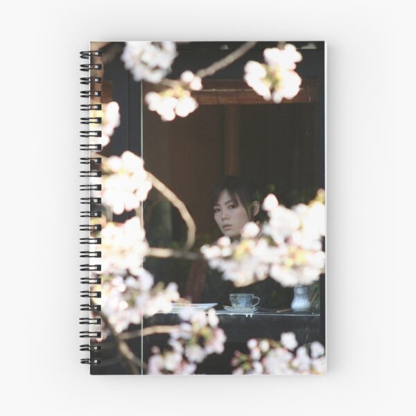Item preview, Through the blooms designed and sold by Jenny Hall.