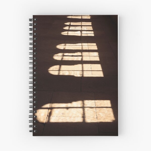 Item preview, Sunlight in the Cloisters designed and sold by Peter William Stone.