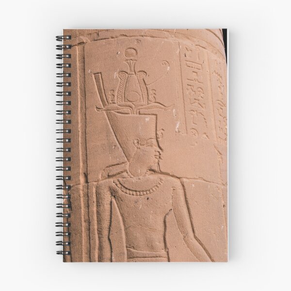 Item preview, Philae Temple 16 designed and sold by rhallam.