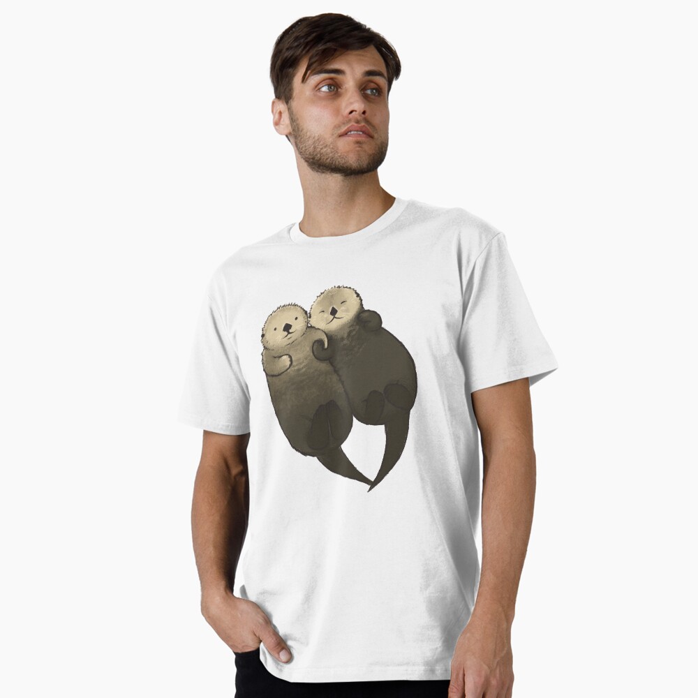 Item preview, Premium T-Shirt designed and sold by StudioMarimo.