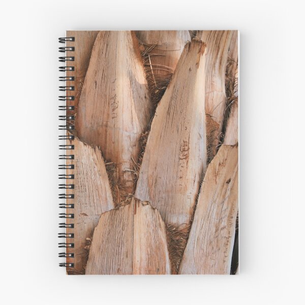 Aperçu de l'œuvre Tree bark créée et vendue par rhallam.