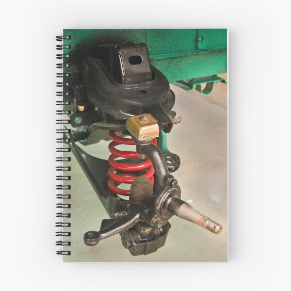 Item preview, Bare essentials designed and sold by Hedoff.