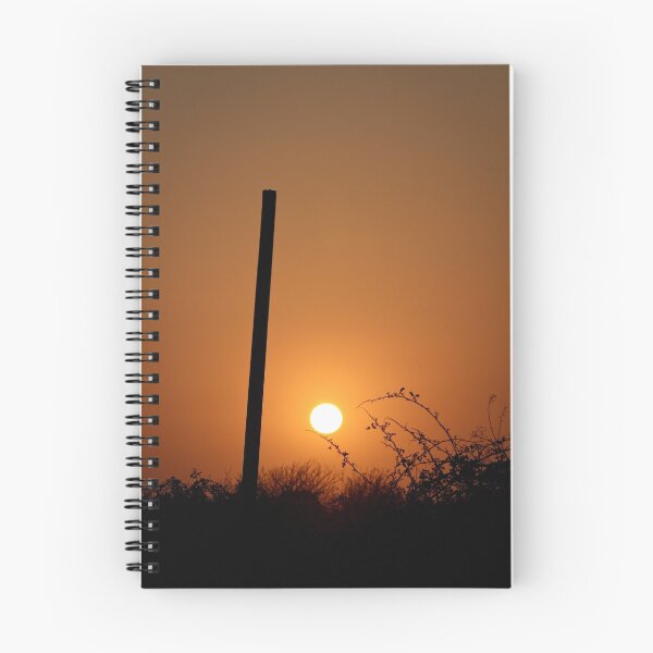 Item preview, Low designed and sold by ChromaticTouch.
