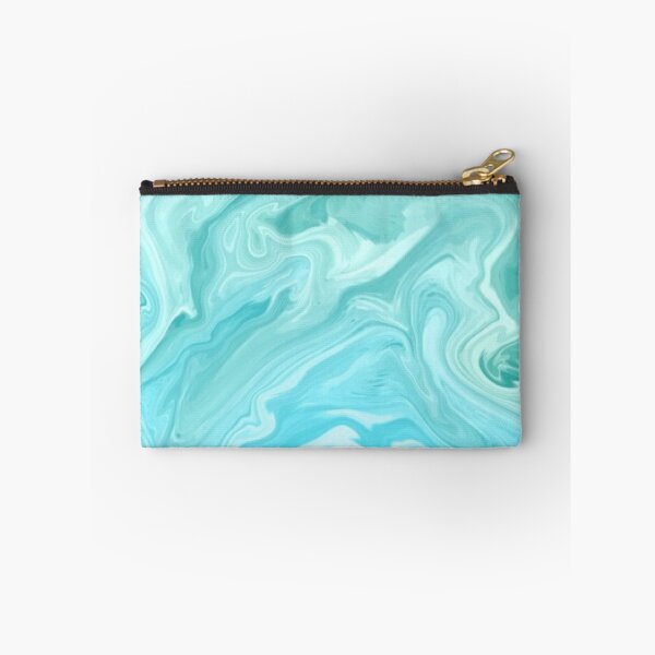 Item preview, Blue Marble Journal designed and sold by jenniferlewis11.