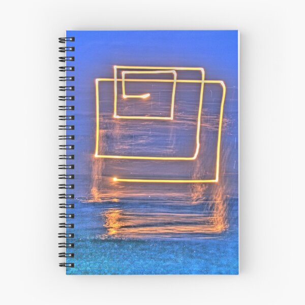 Item preview, Full Moon Etch-a Sketch designed and sold by Kevin Lajoie.