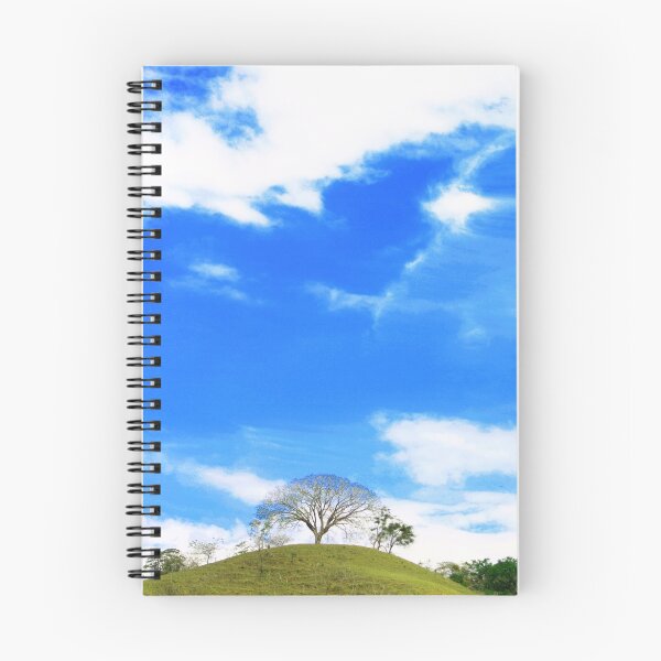 Item preview, A single tree on the top designed and sold by Guy C. André Tschiderer.