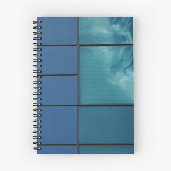 Item preview, Cloud in a window designed and sold by Erika Gouws.