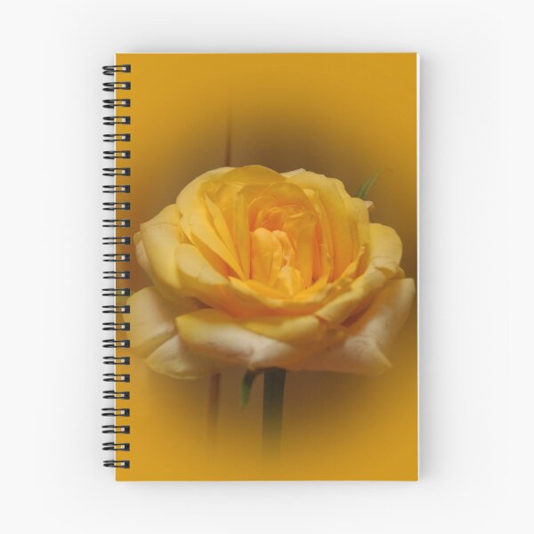 Item preview, Flower designed and sold by Naveen  Sharma.