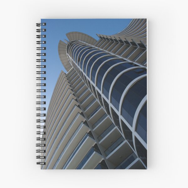 Item preview, Urban totem designed and sold by Erika Gouws.