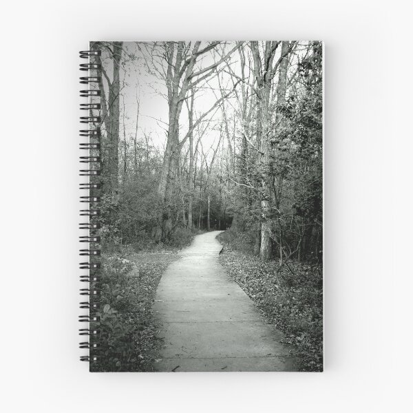 Item preview, Pathways - Thousand Islands Park designed and sold by shutterbugg73.