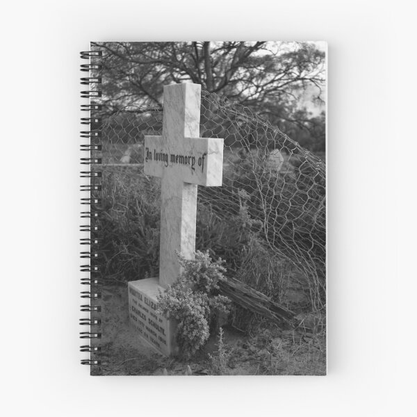 Item preview, In memory of... designed and sold by Katrina Freckleton.