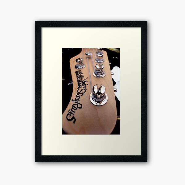 Item preview, 5 String Bass designed and sold by MaluC.