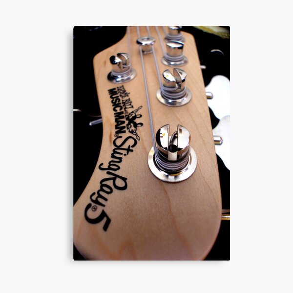 Item preview, 5 String Bass designed and sold by MaluC.