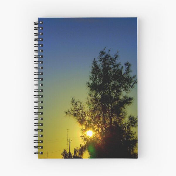 Item preview, sunrise\sunset. designed and sold by chaos josh..