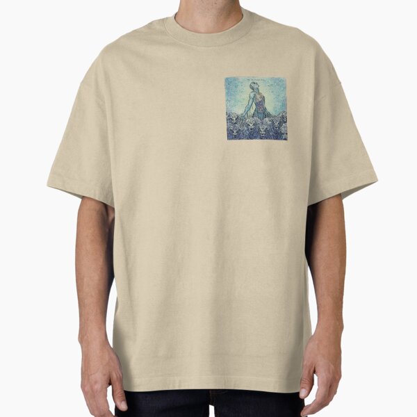 Item preview, The Separation Jon Bellion Merch designed and sold by aestheticqueen.