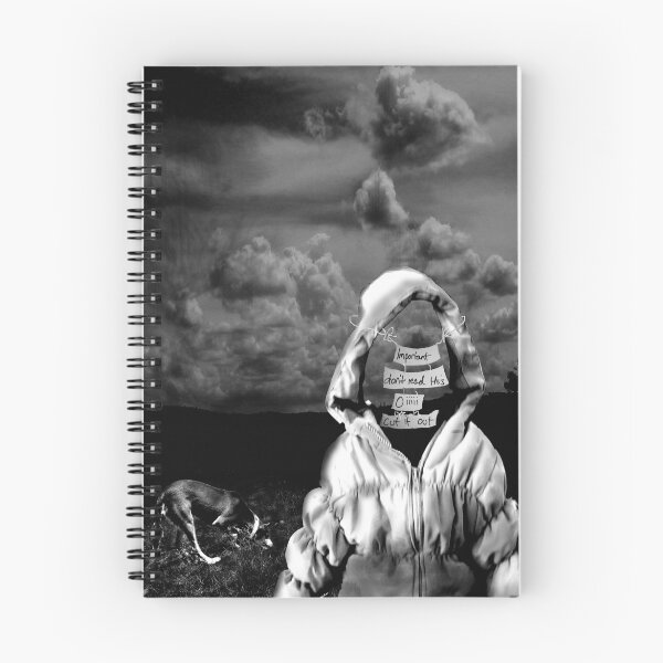Item preview, storm came designed and sold by Graham Dean.