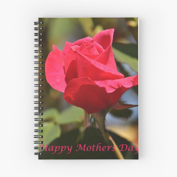 Item preview, Happy Mothers Day designed and sold by MissyD.