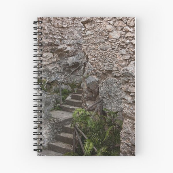 Item preview, La Scala, Ravello designed and sold by phil decocco.
