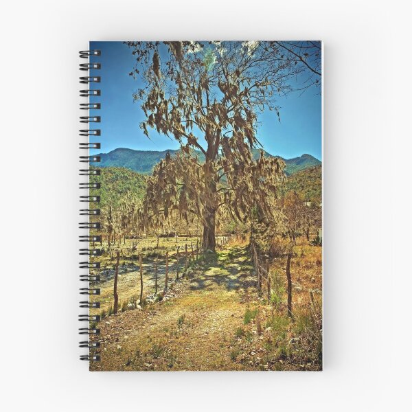 Item preview, laguna de sanchez 05 designed and sold by tuetano.