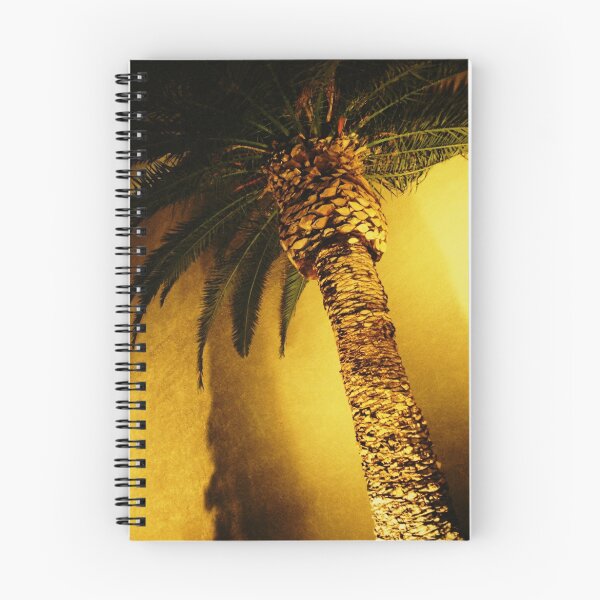Item preview, Palm Tree designed and sold by YoPedro.