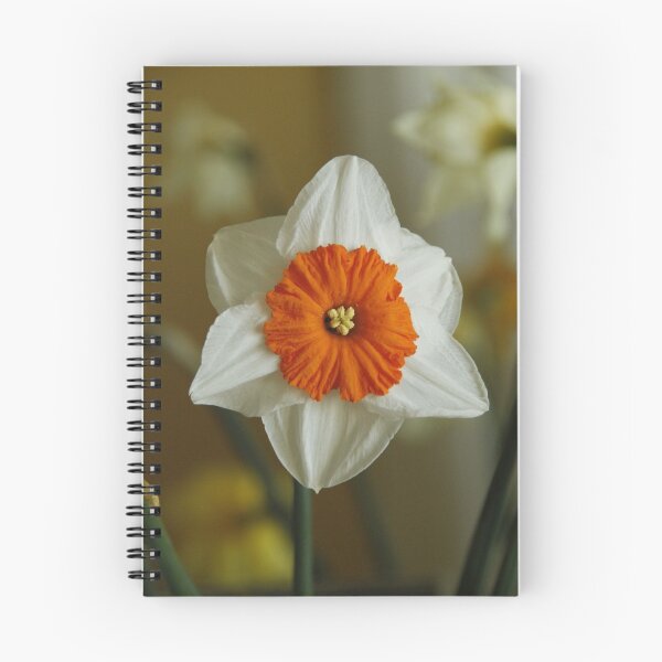 Item preview, A touch of spring designed and sold by Martina Fagan.