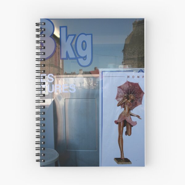Item preview, 8 kg designed and sold by Pascale Baud.