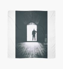 Outsider Scarf