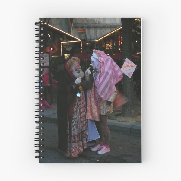 Item preview, Philosopher's Corner designed and sold by Sarah Curtiss.
