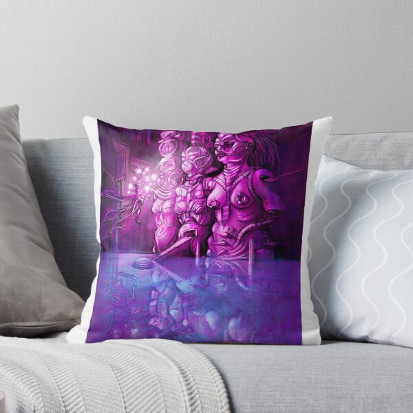 Item preview, The summoning designed and sold by TaniArt.
