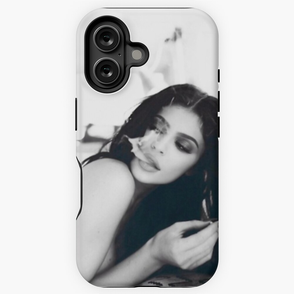 Pro Max Kylie Iphone Case Otterbox Commuter For Apple IPhone