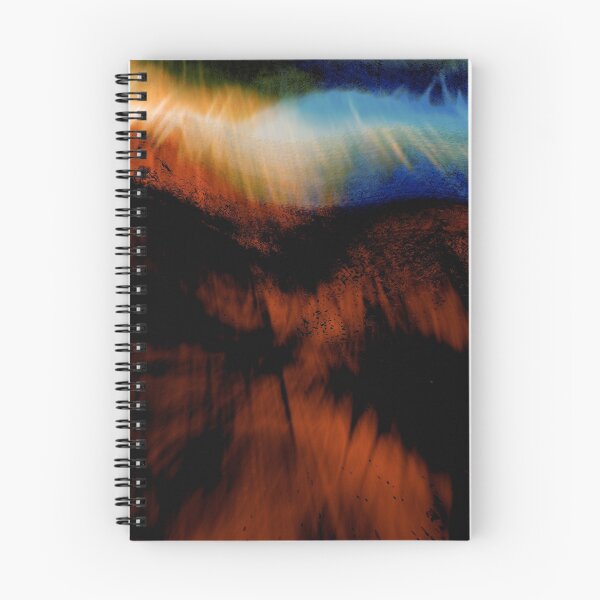 Item preview, desert..... just before dark designed and sold by banrai.