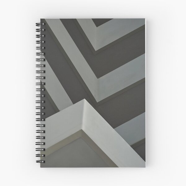 Item preview, To the point designed and sold by Erika Gouws.