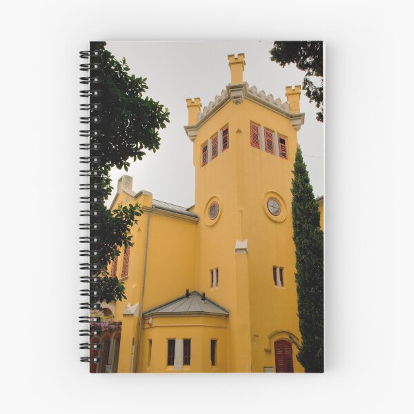 Item preview, Miramare, Italy designed and sold by Ian Middleton.