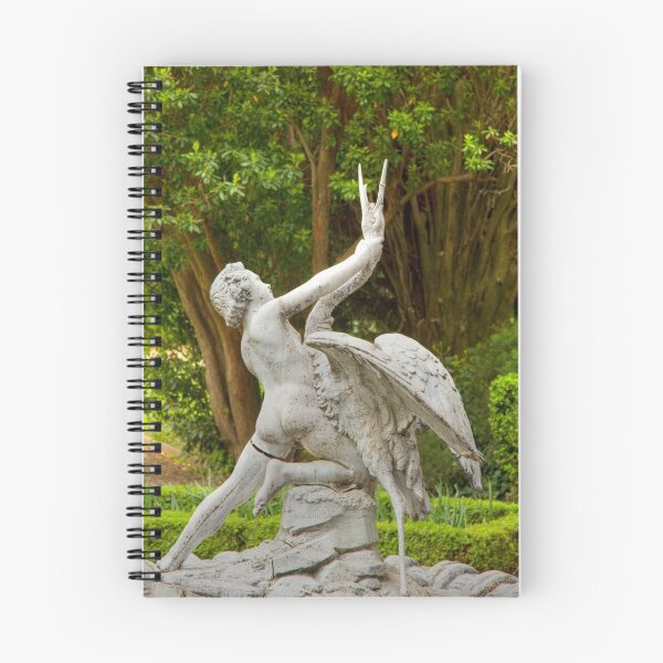 Item preview, Miramare, Italy designed and sold by Ian Middleton.
