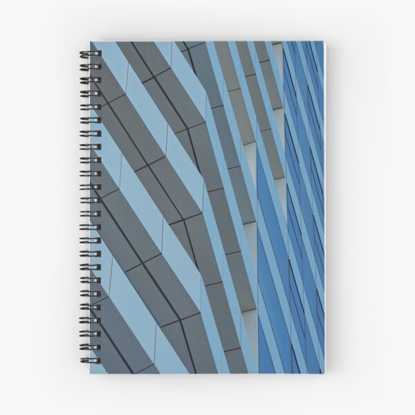 Item preview, Oblique designed and sold by Erika Gouws.