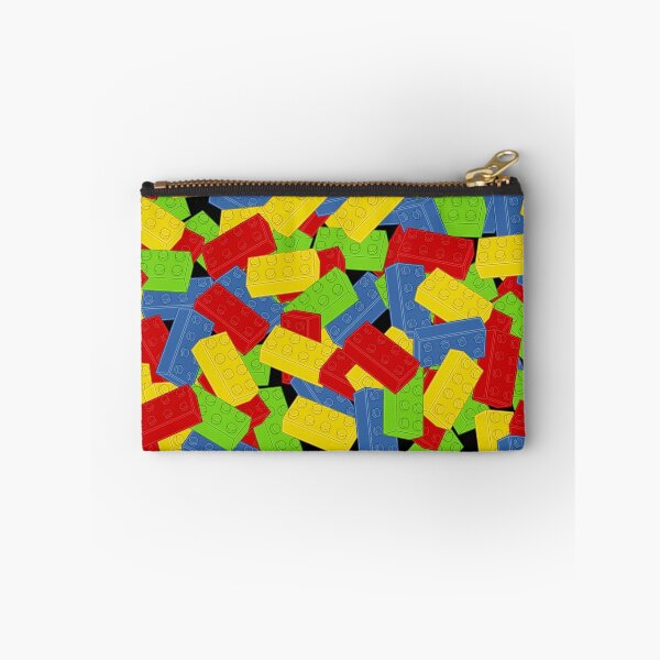 Artikelvorschau, A Pile of Bricks entworfen und verkauft von ChilleeW.