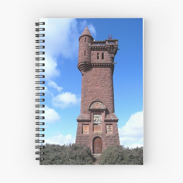 Item preview, Towering heights! designed and sold by Braedene.