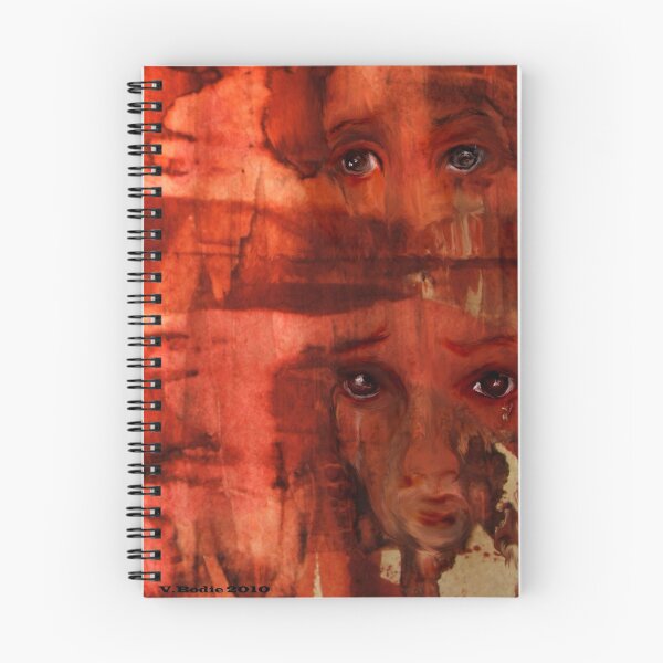 Item preview, 375x360 designed and sold by coppertrees.