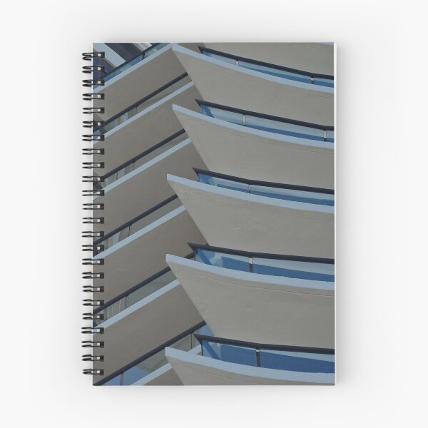 Item preview, Point blanc designed and sold by Erika Gouws.