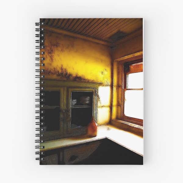 Item preview, Kitchen designed and sold by Devalyn Marshall.