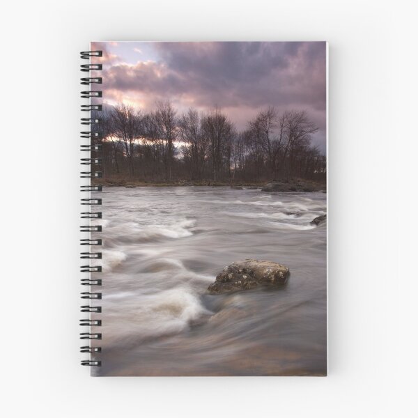 Item preview, -EVEN FLOW- designed and sold by Patrick Downey.
